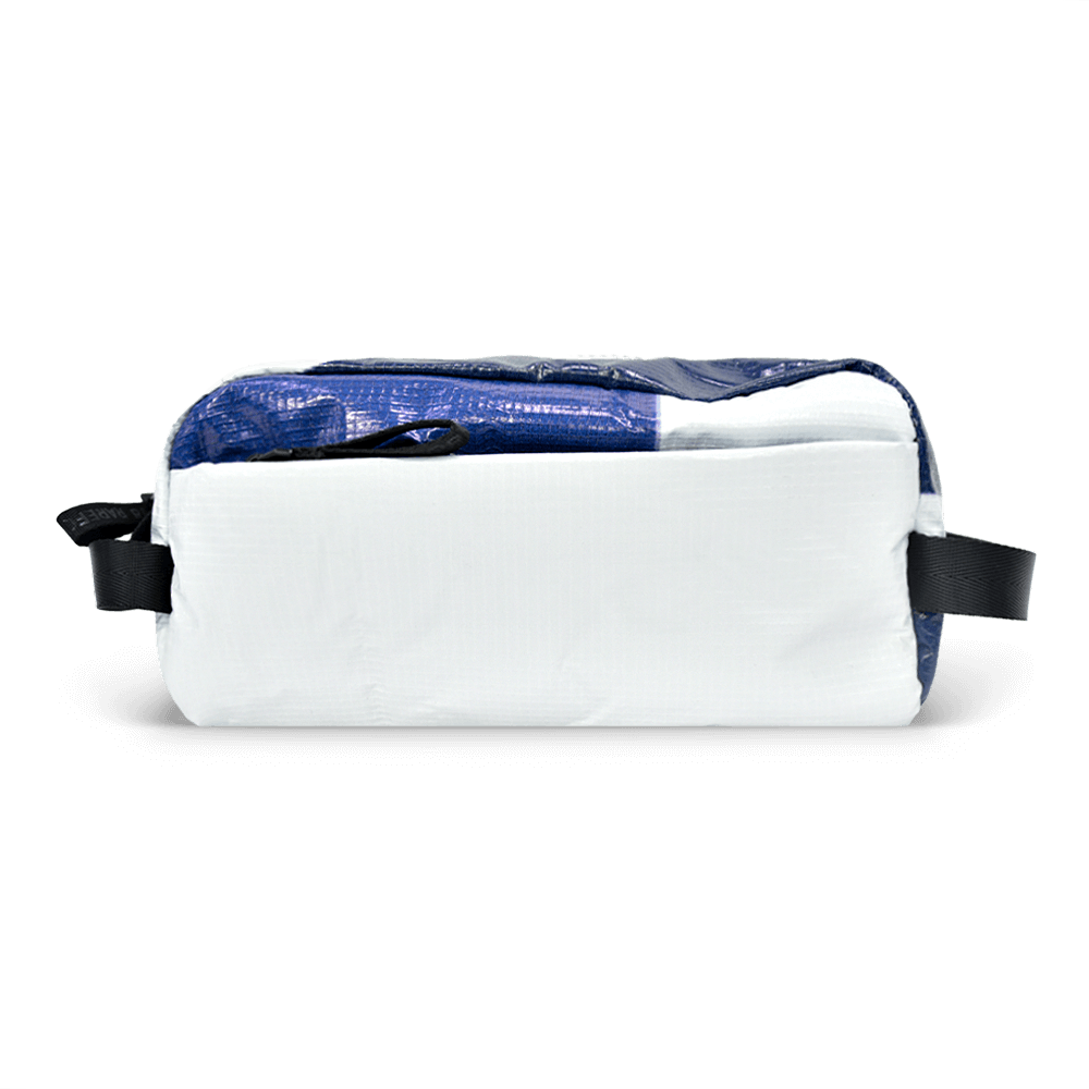 Munich Toiletry Bag