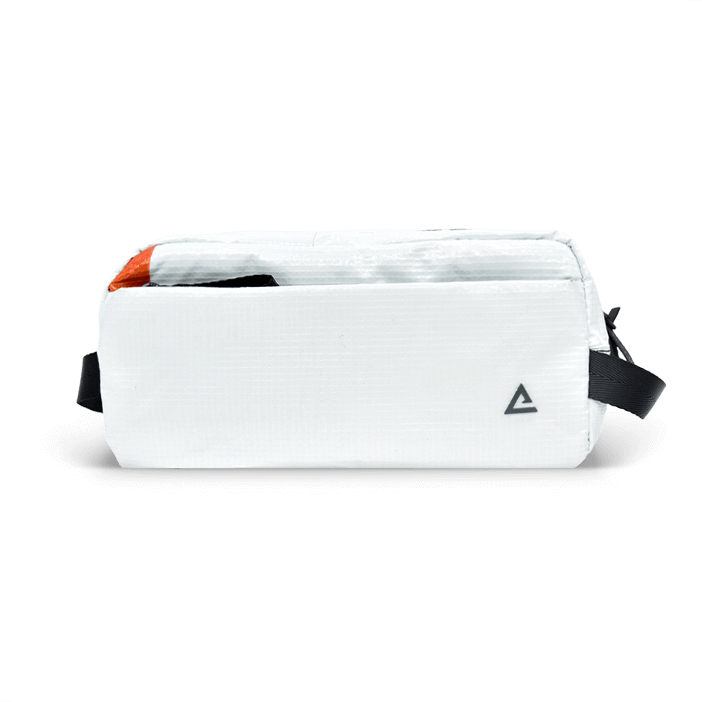 Munich Toiletry Bag