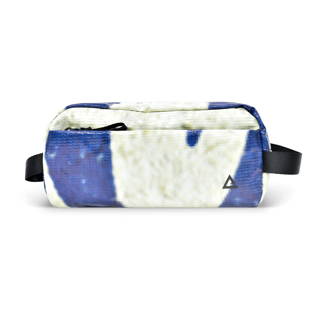 Munich Toiletry Bag