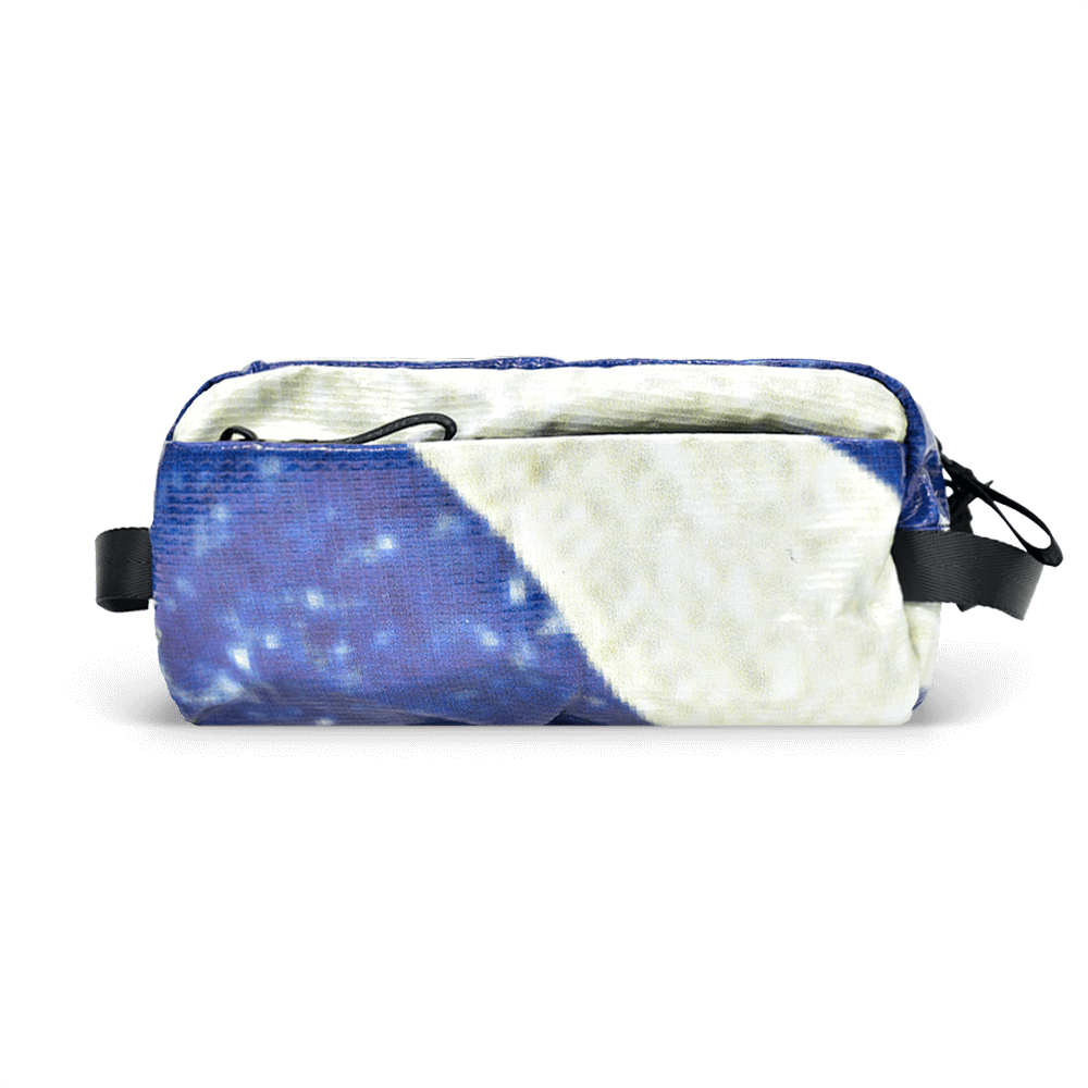 Munich Toiletry Bag