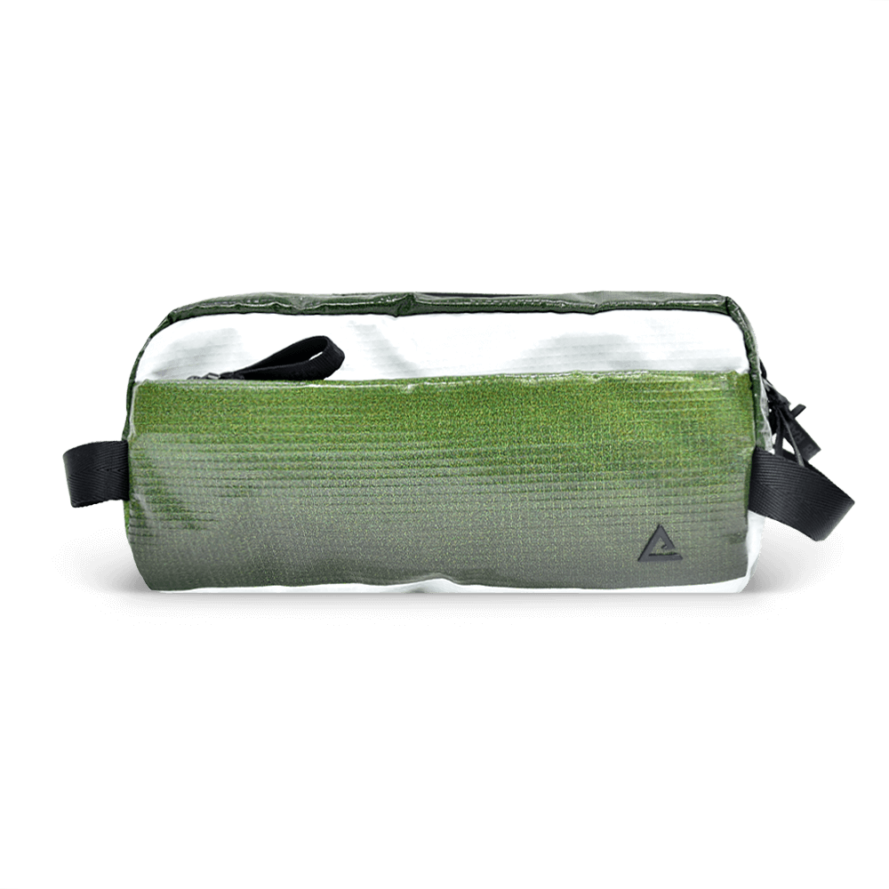 Munich Toiletry Bag