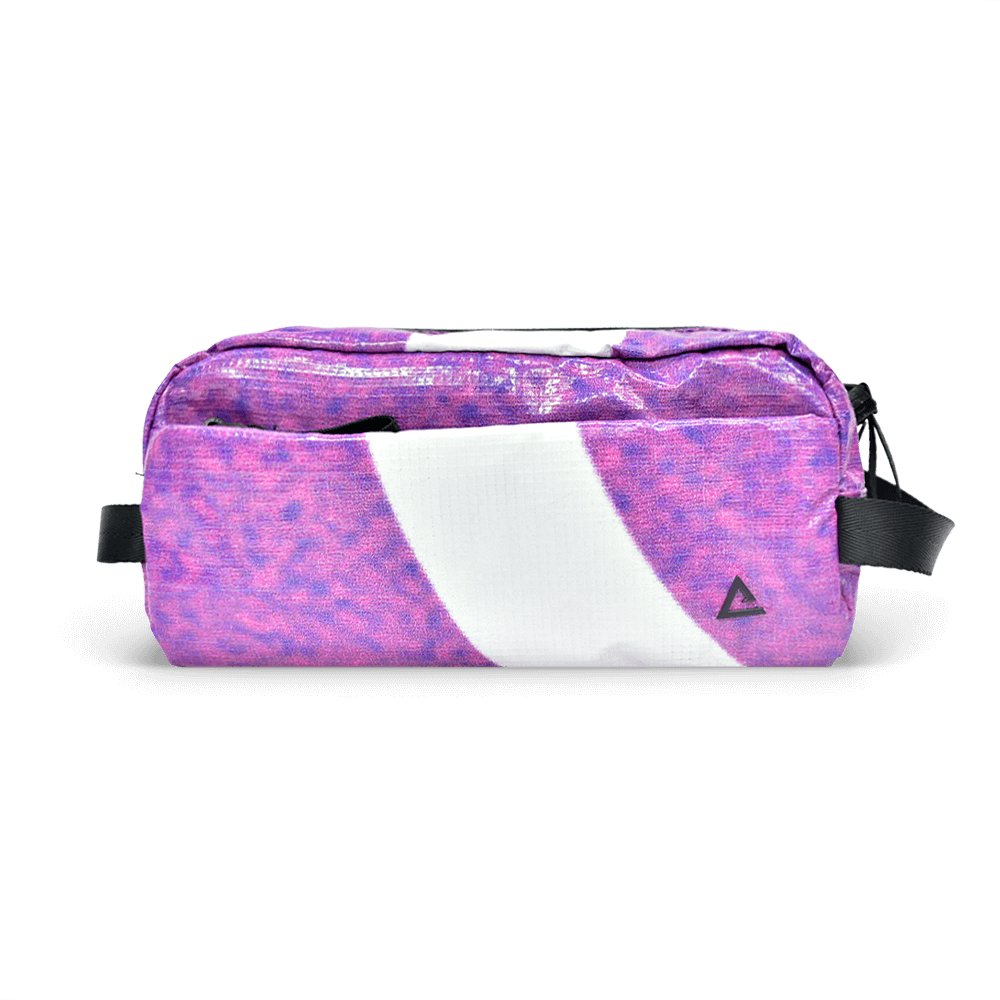 Munich Toiletry Bag