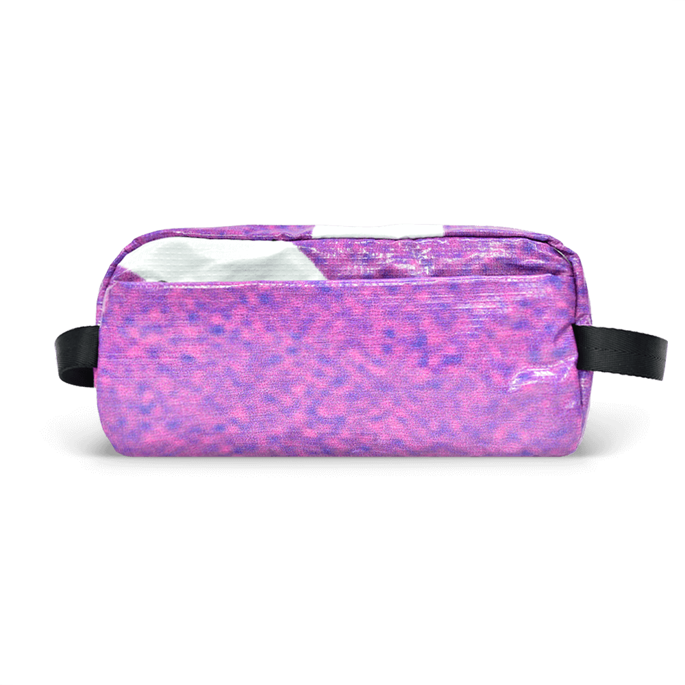 Munich Toiletry Bag