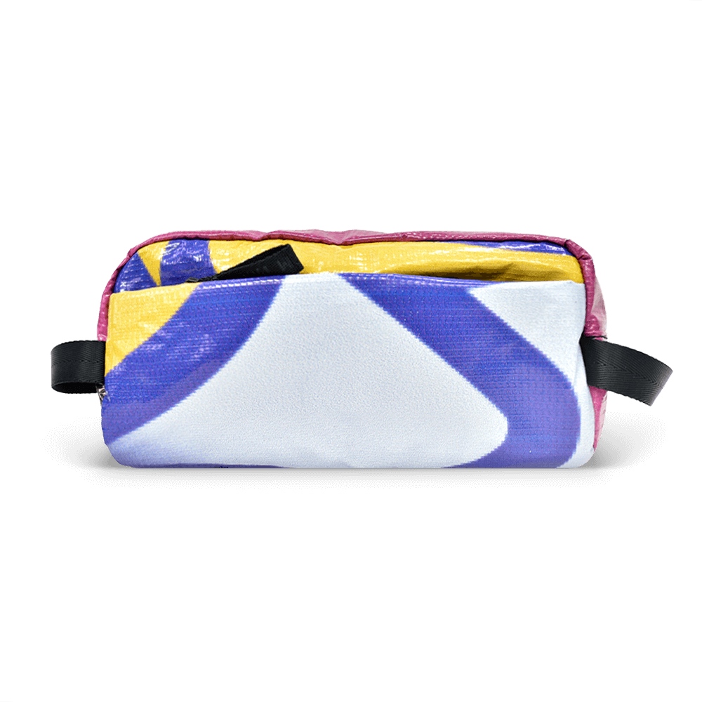 Munich Toiletry Bag