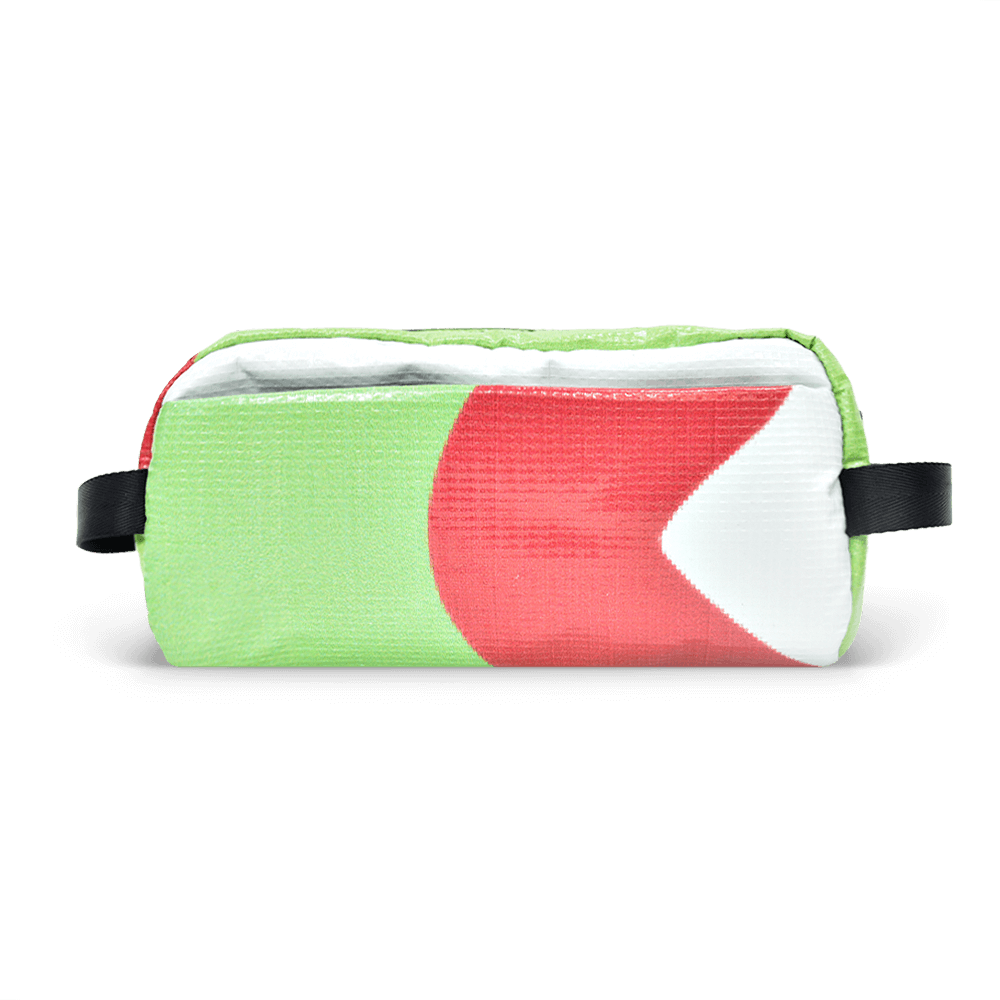 Munich Toiletry Bag