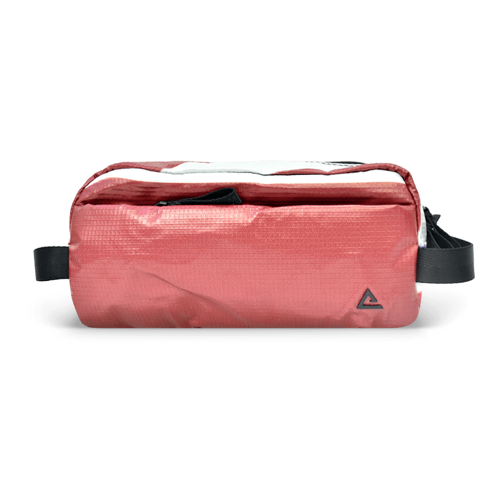 Munich Toiletry Bag