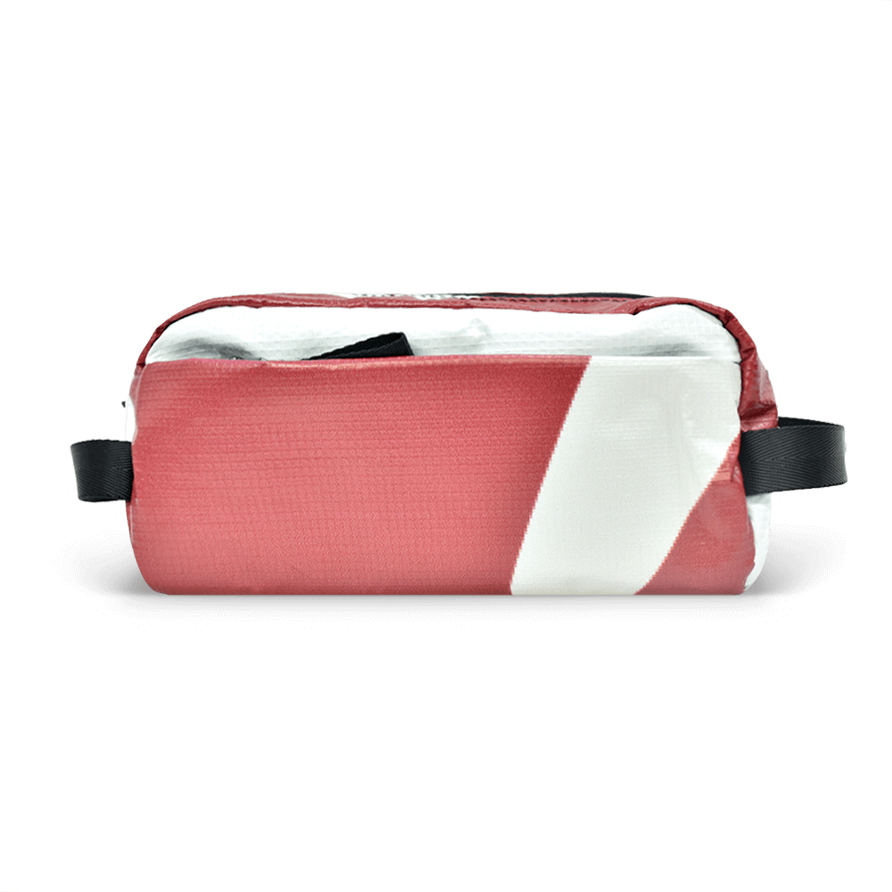 Munich Toiletry Bag