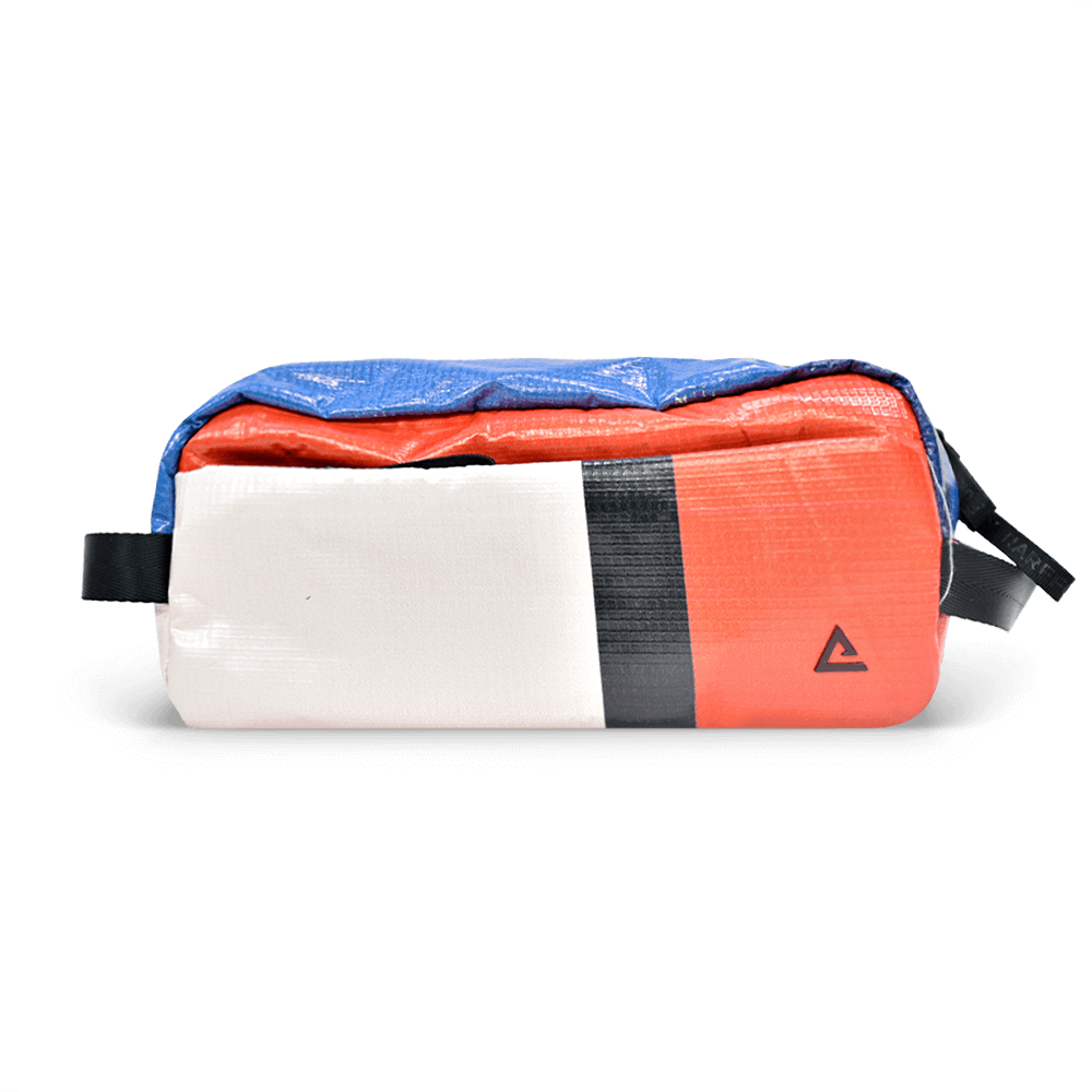 Munich Toiletry Bag