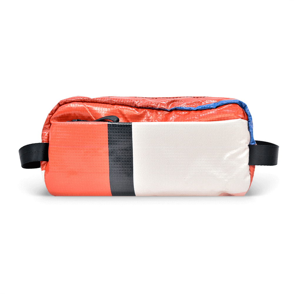 Munich Toiletry Bag