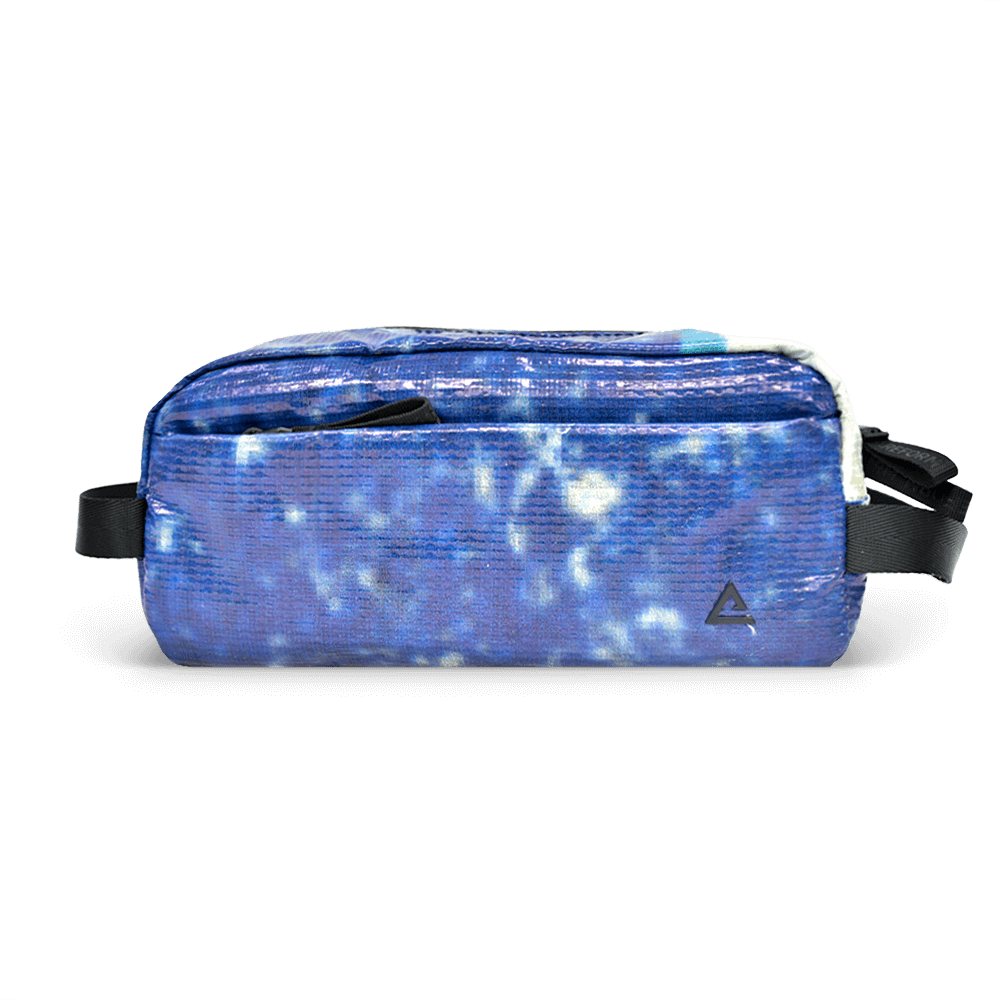 Munich Toiletry Bag