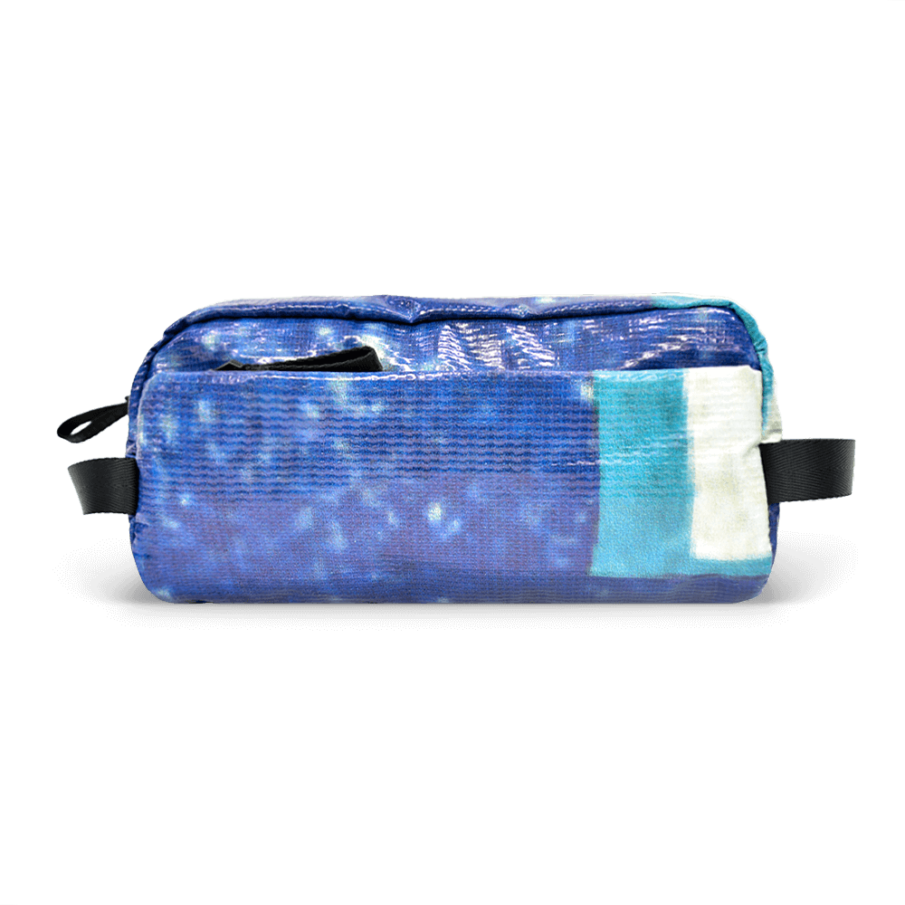 Munich Toiletry Bag