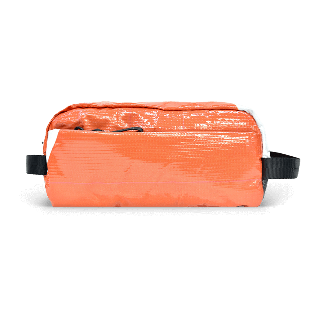 Munich Toiletry Bag
