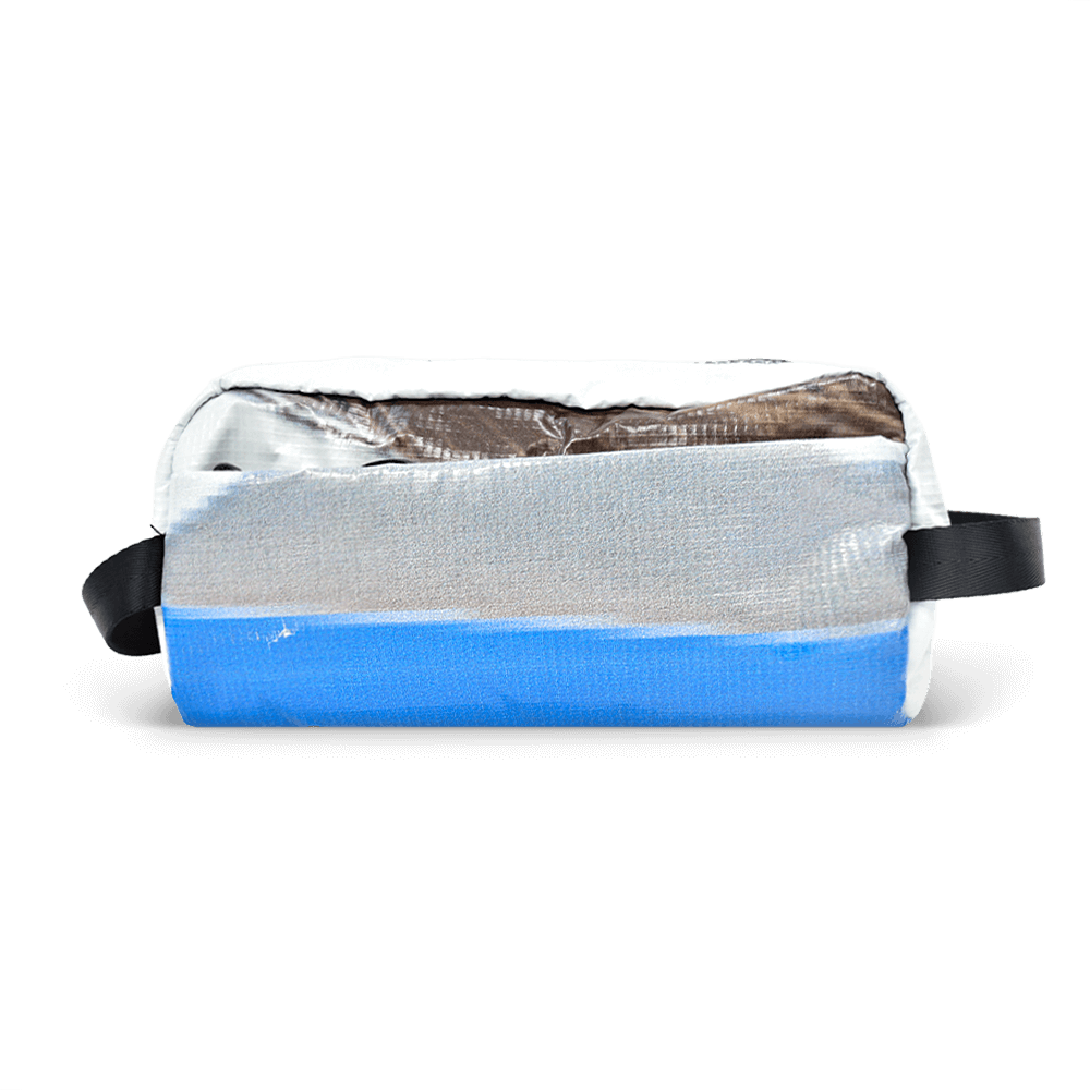 Munich Toiletry Bag