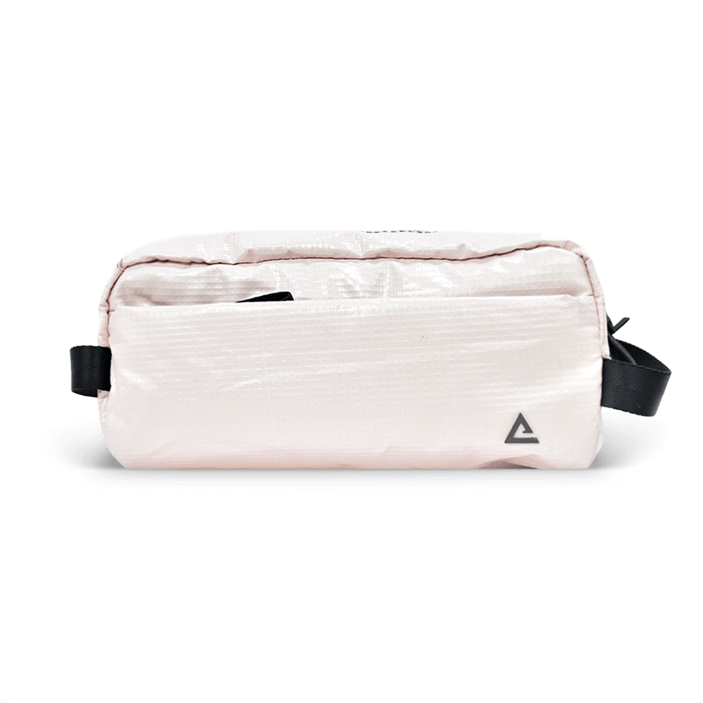 Munich Toiletry Bag