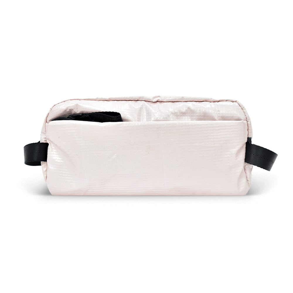 Munich Toiletry Bag