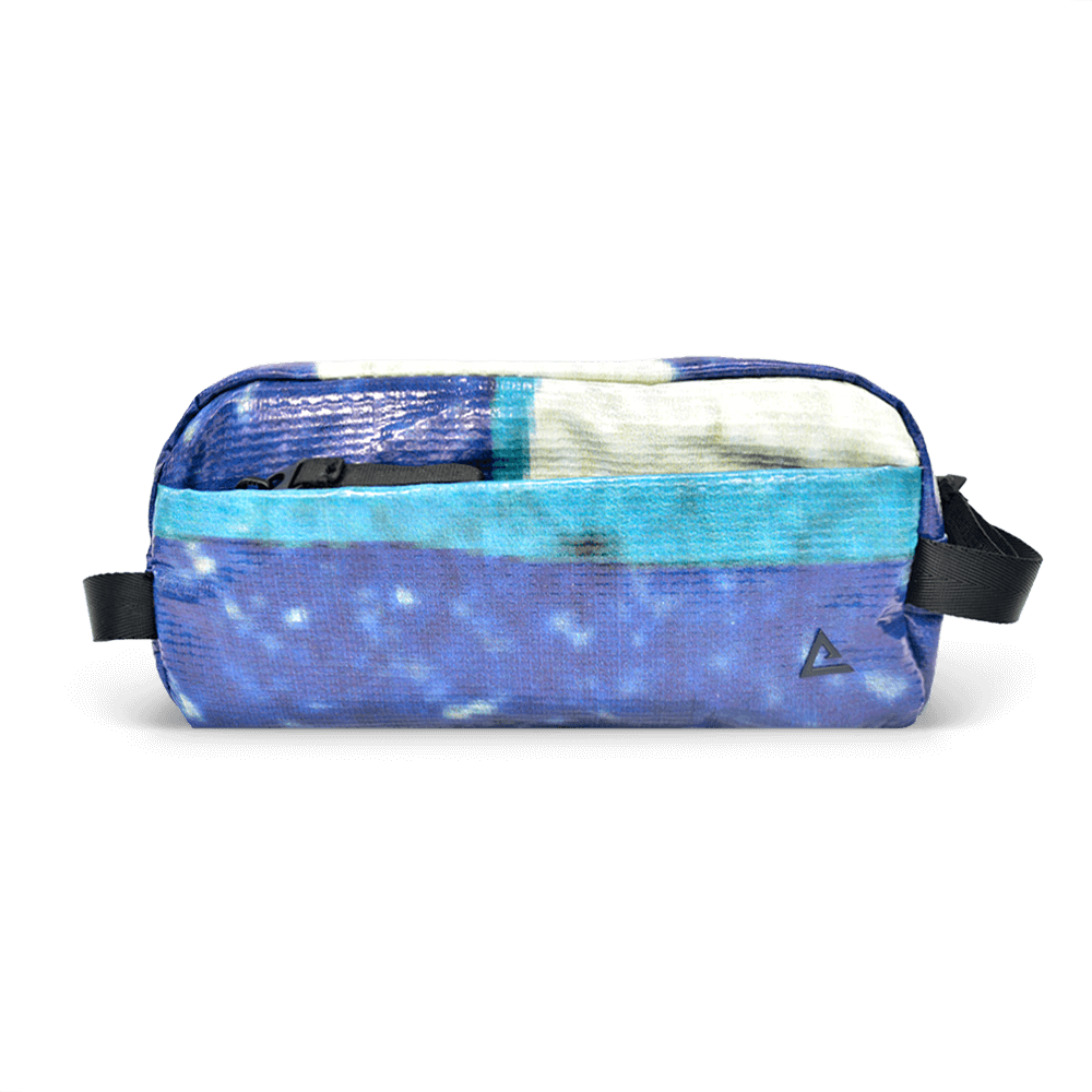 Munich Toiletry Bag