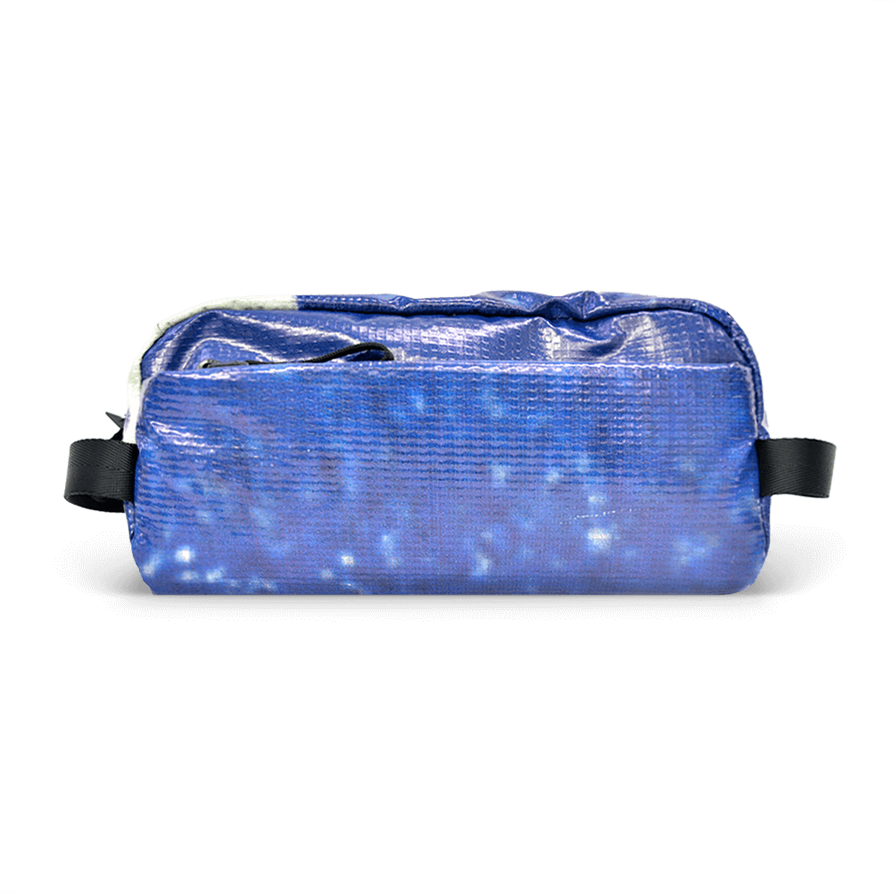 Munich Toiletry Bag
