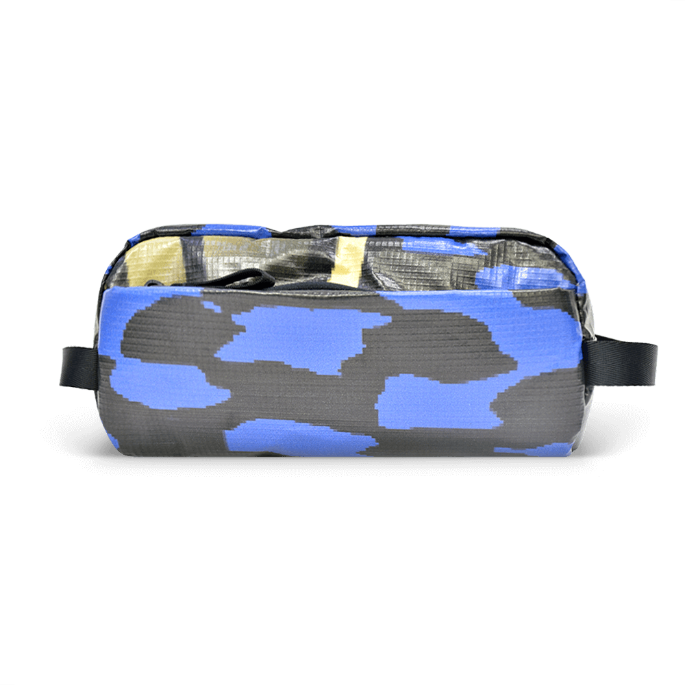 Munich Toiletry Bag