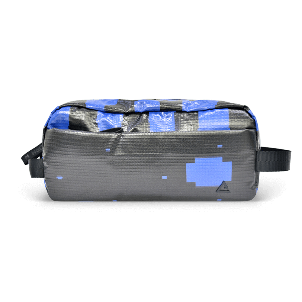 Munich Toiletry Bag