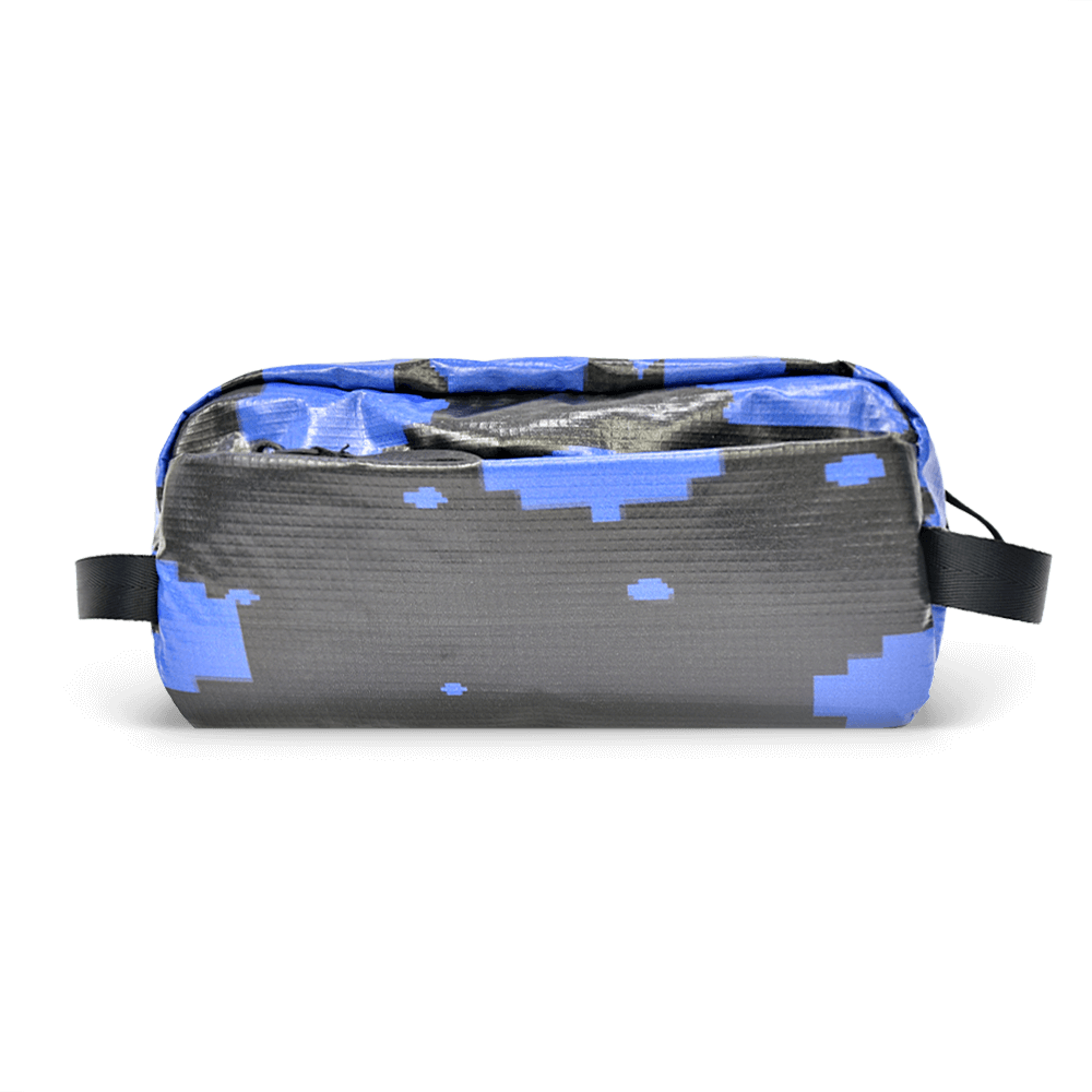 Munich Toiletry Bag