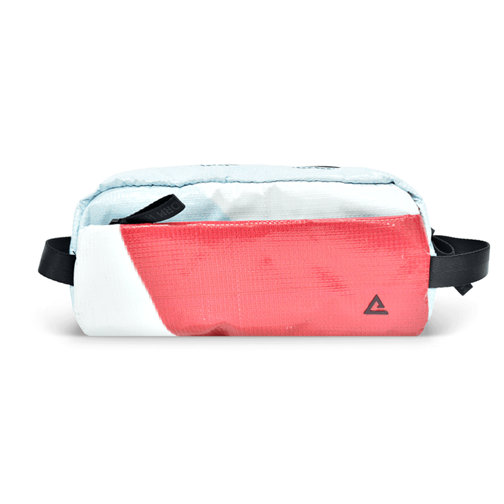 Munich Toiletry Bag