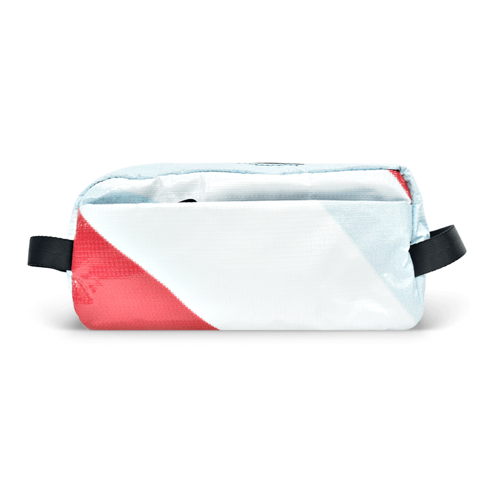Munich Toiletry Bag
