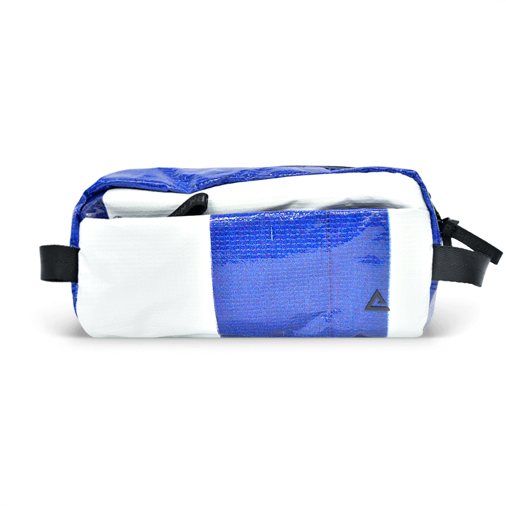Munich Toiletry Bag