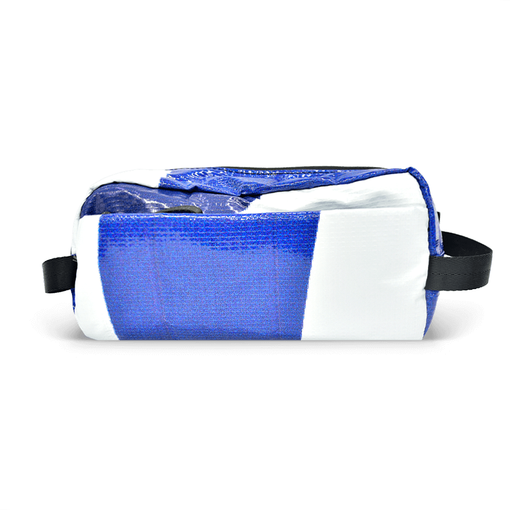 Munich Toiletry Bag