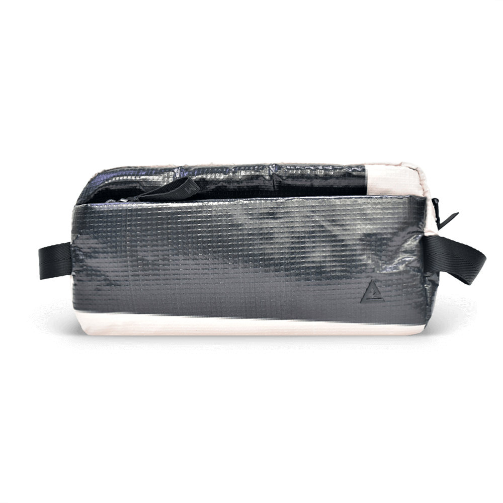 Munich Toiletry Bag