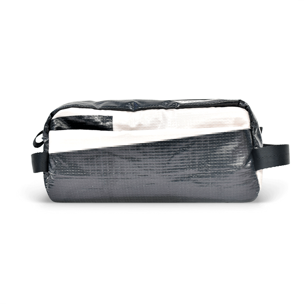Munich Toiletry Bag
