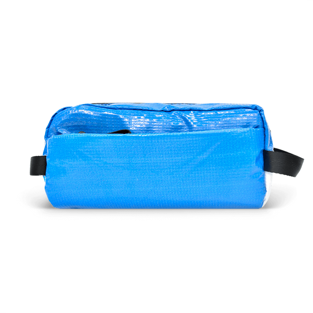 Munich Toiletry Bag
