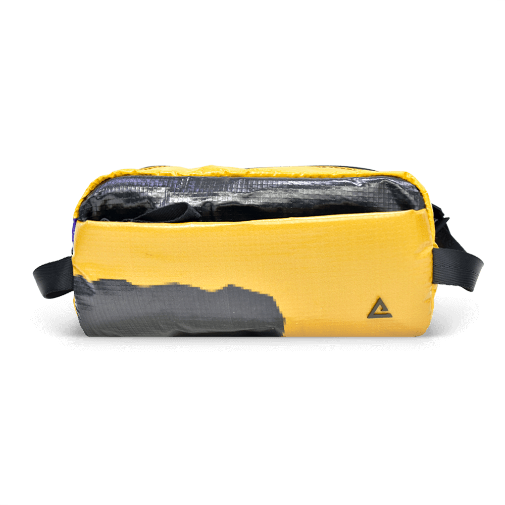 Munich Toiletry Bag