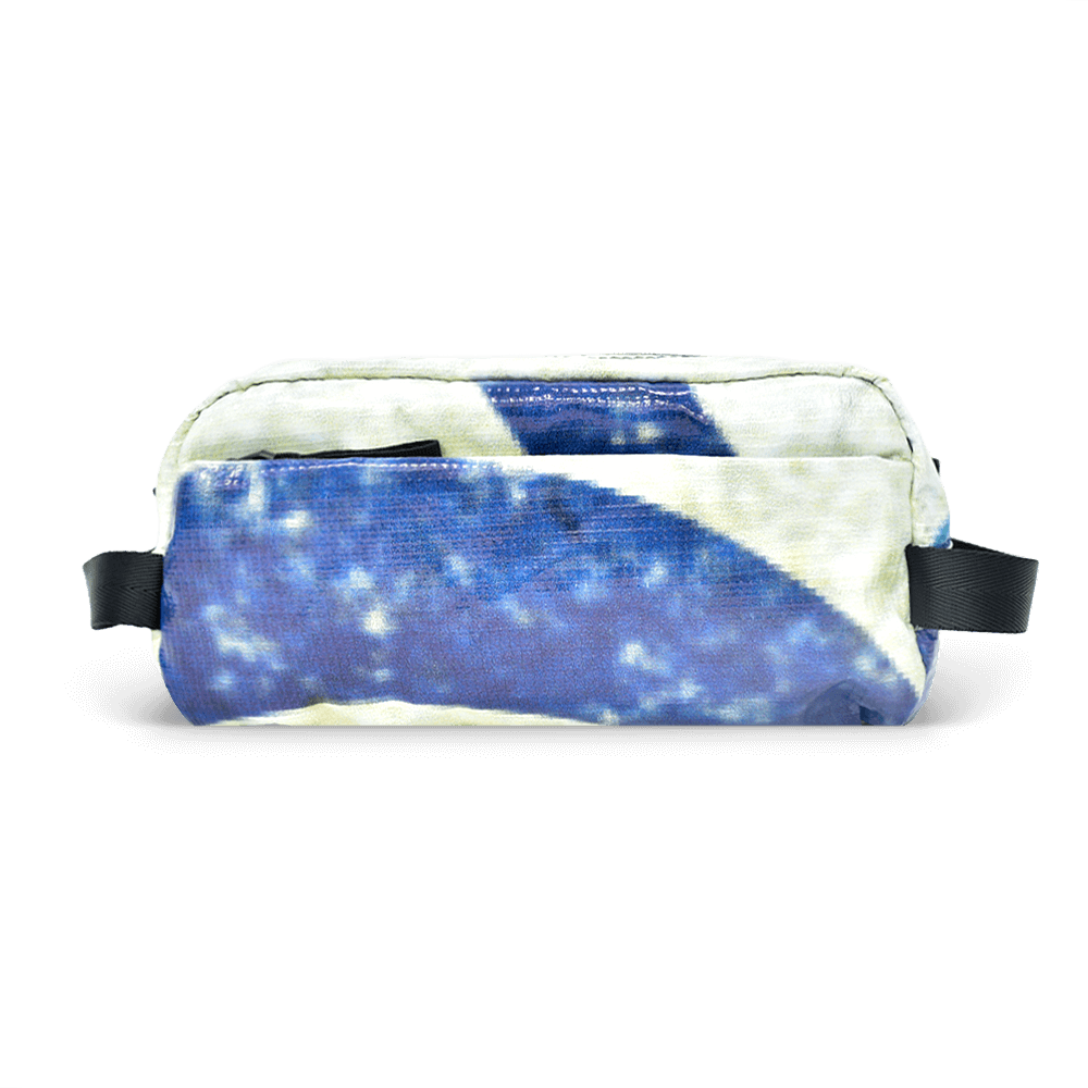 Munich Toiletry Bag