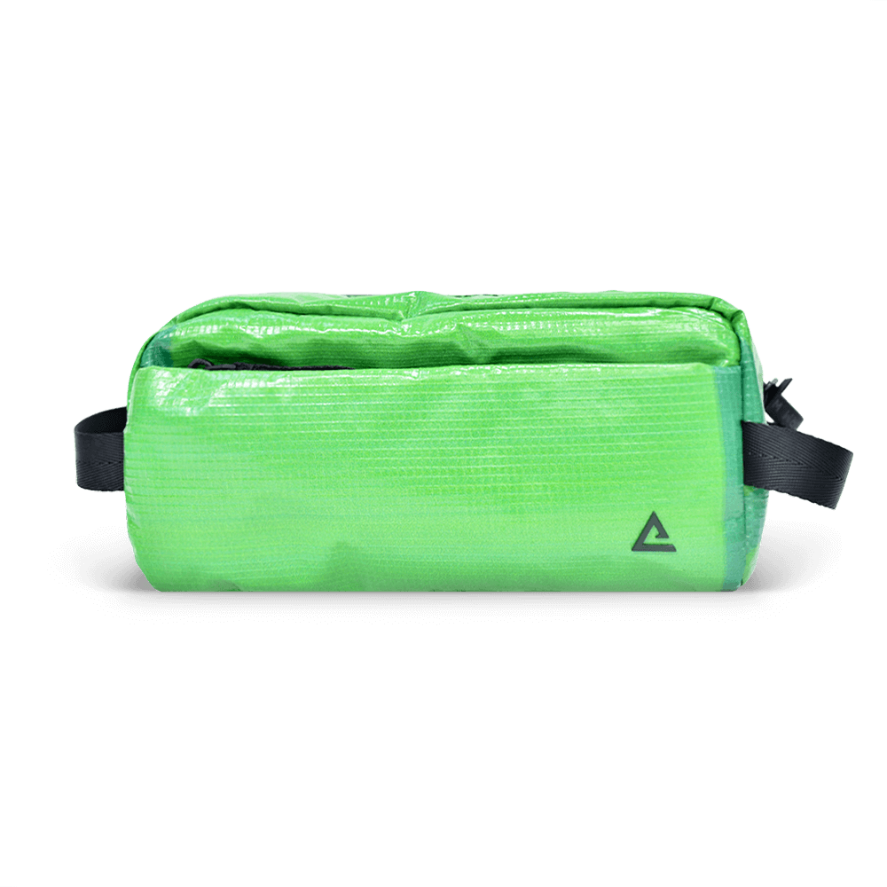 Munich Toiletry Bag