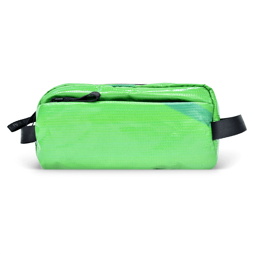 Munich Toiletry Bag