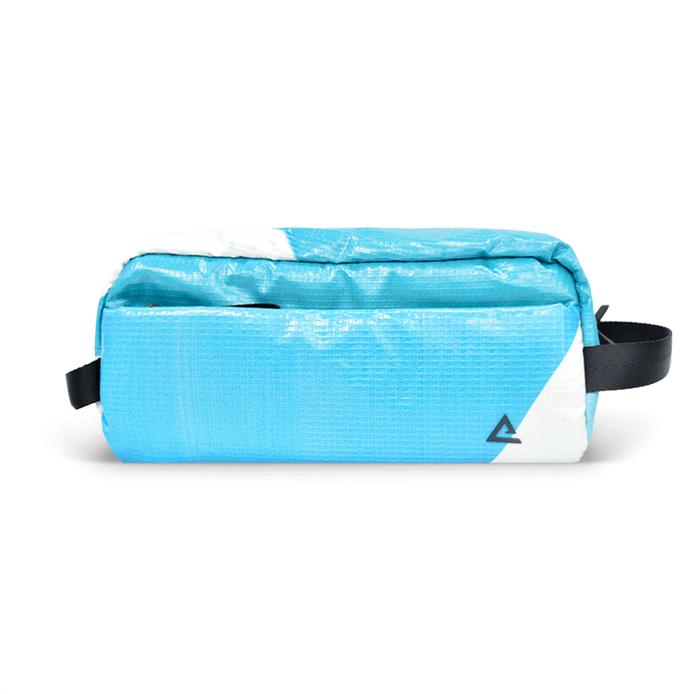 Munich Toiletry Bag