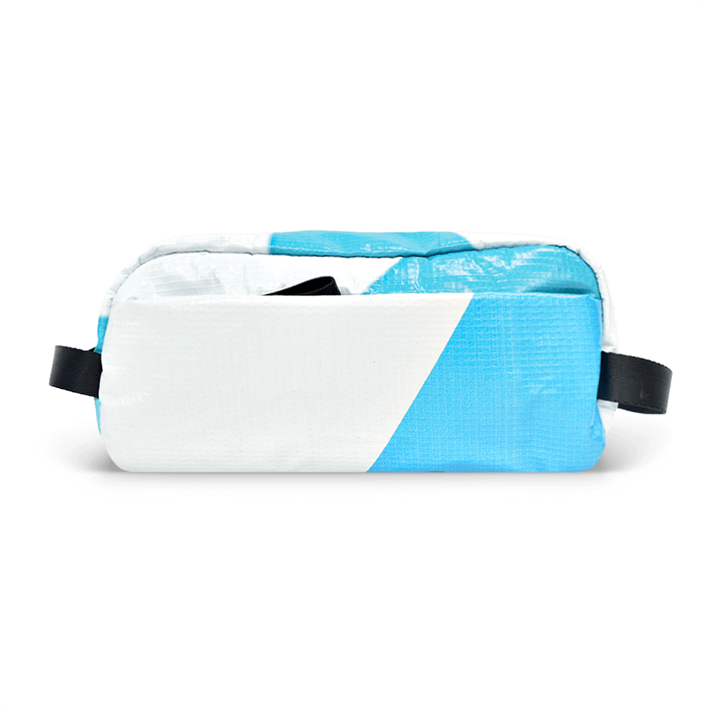 Munich Toiletry Bag