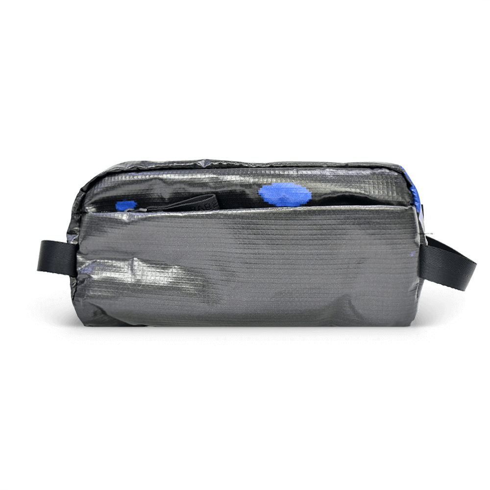 Munich Toiletry Bag