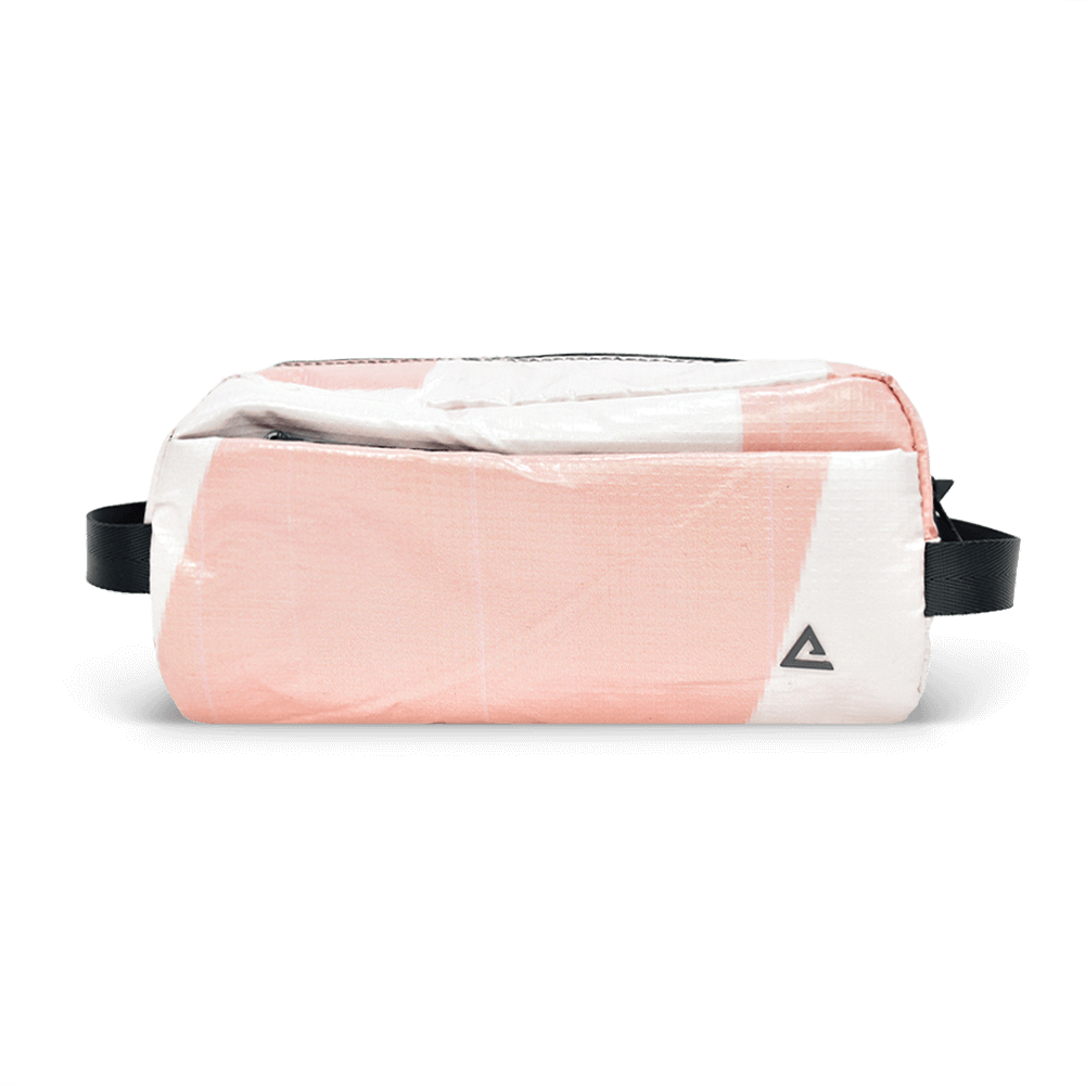 Munich Toiletry Bag
