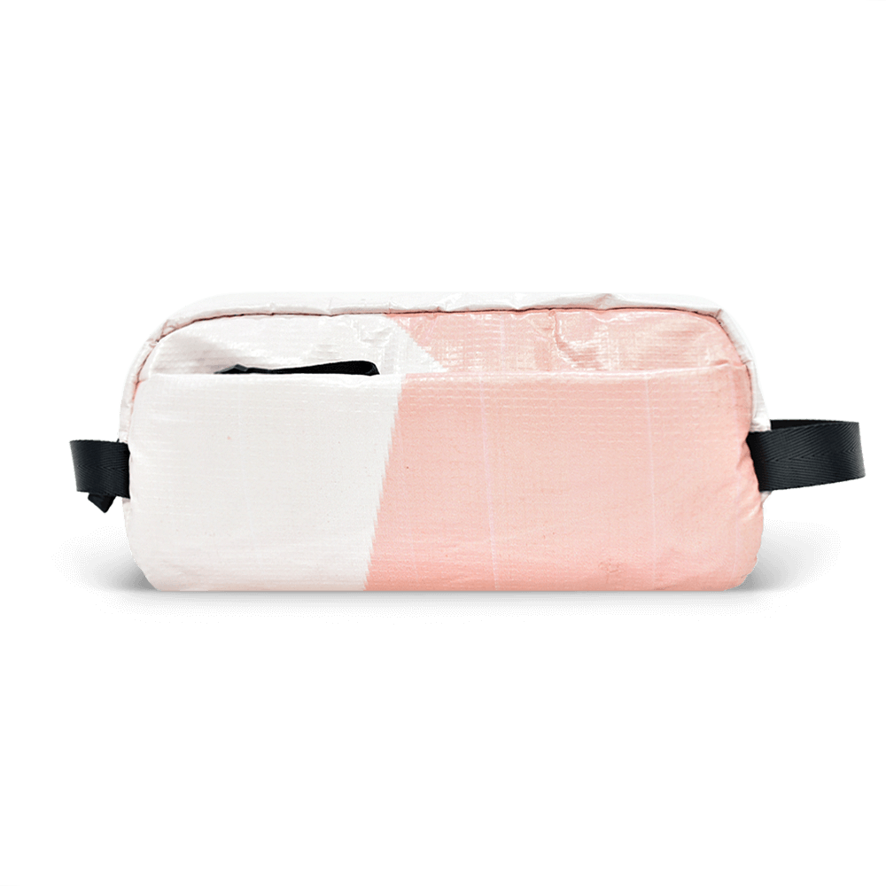 Munich Toiletry Bag