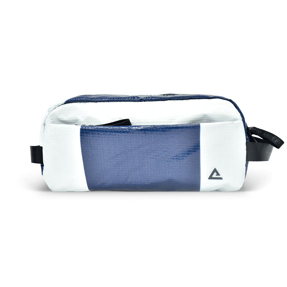Munich Toiletry Bag