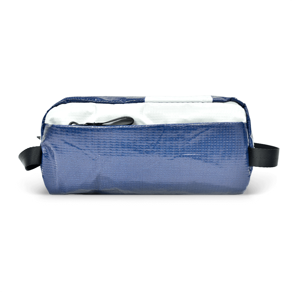 Munich Toiletry Bag