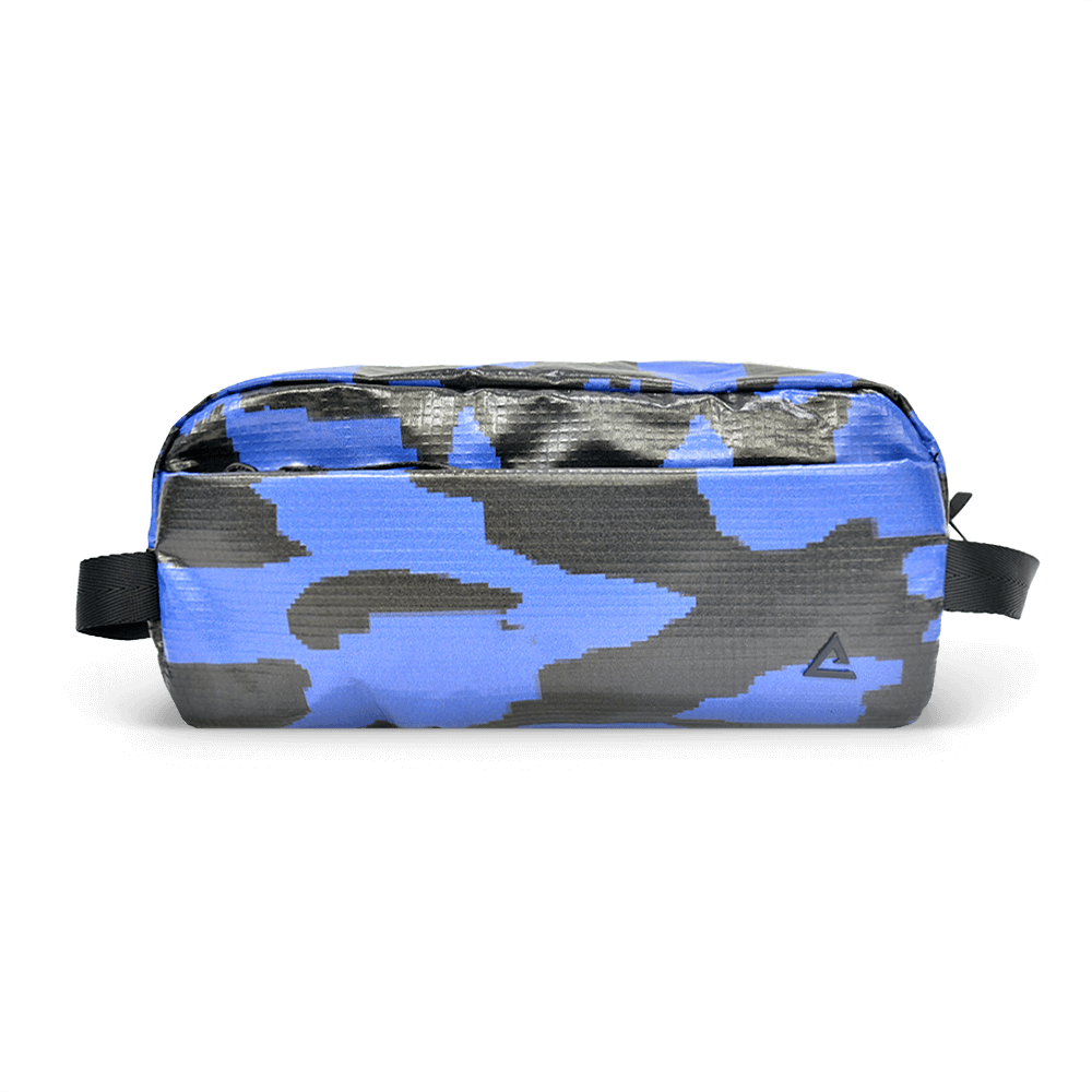 Munich Toiletry Bag