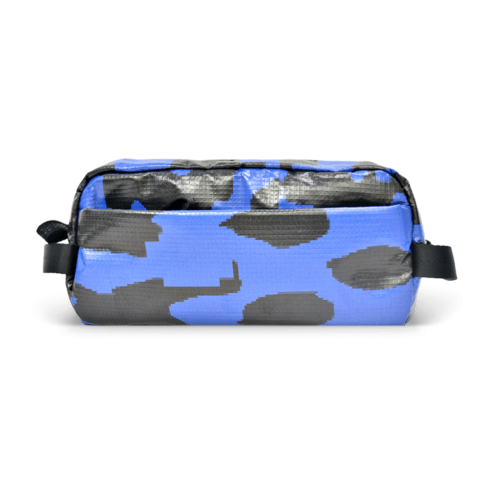 Munich Toiletry Bag