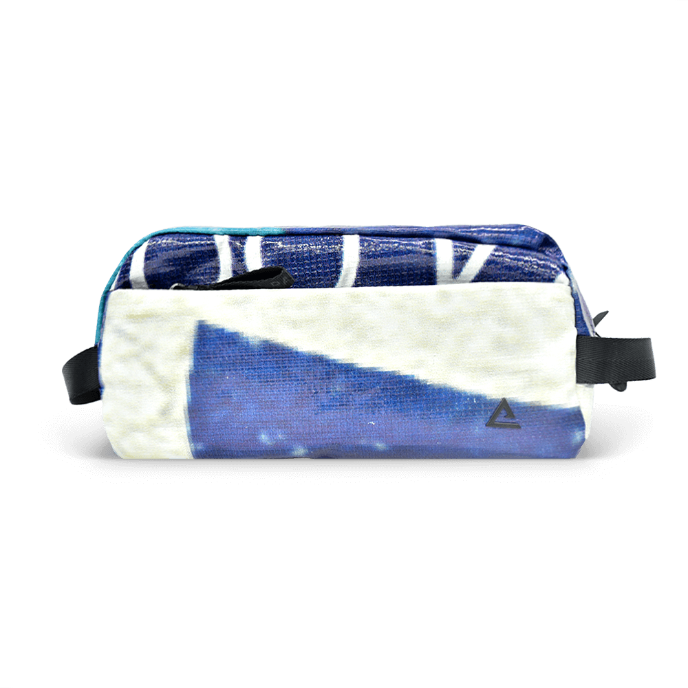Munich Toiletry Bag