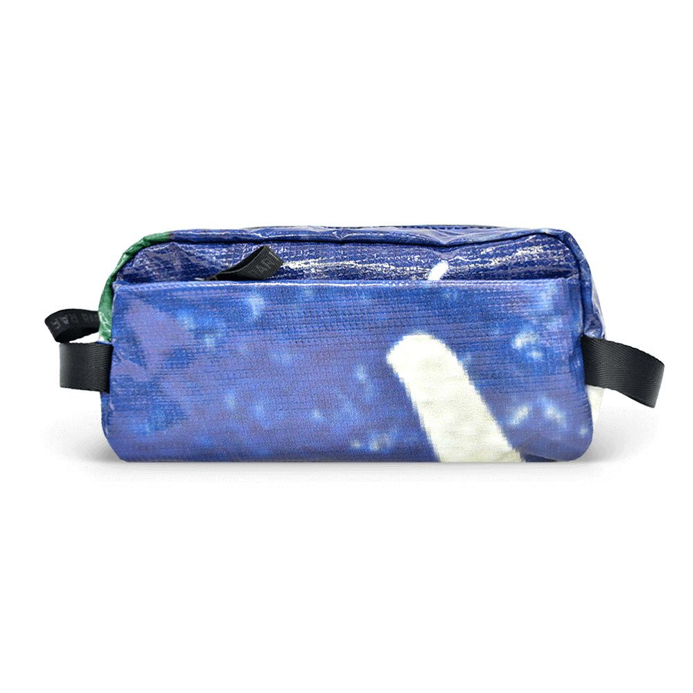Munich Toiletry Bag