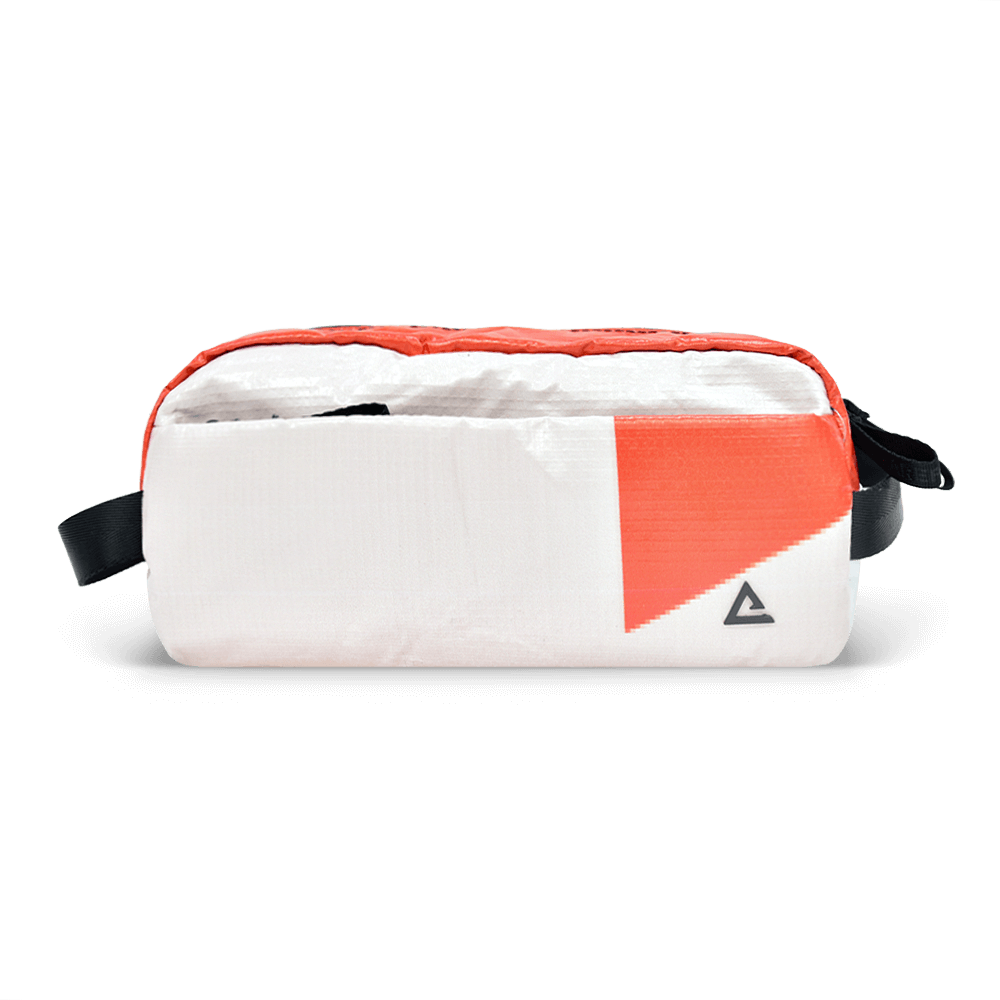 Munich Toiletry Bag