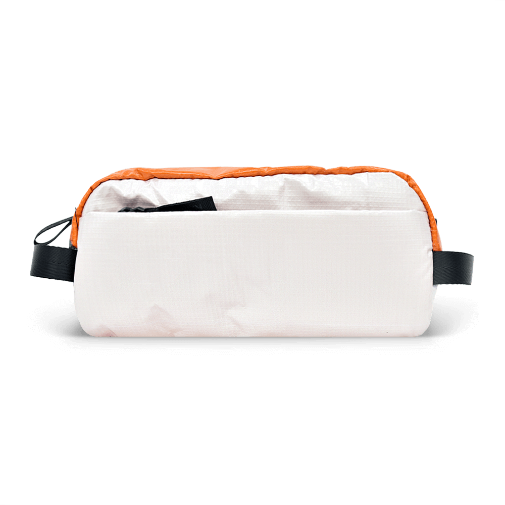 Munich Toiletry Bag