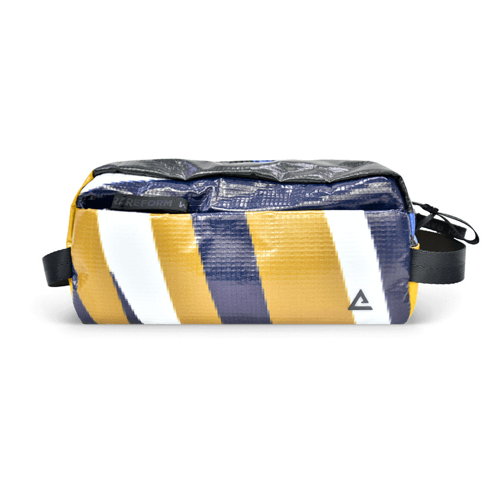 Munich Toiletry Bag