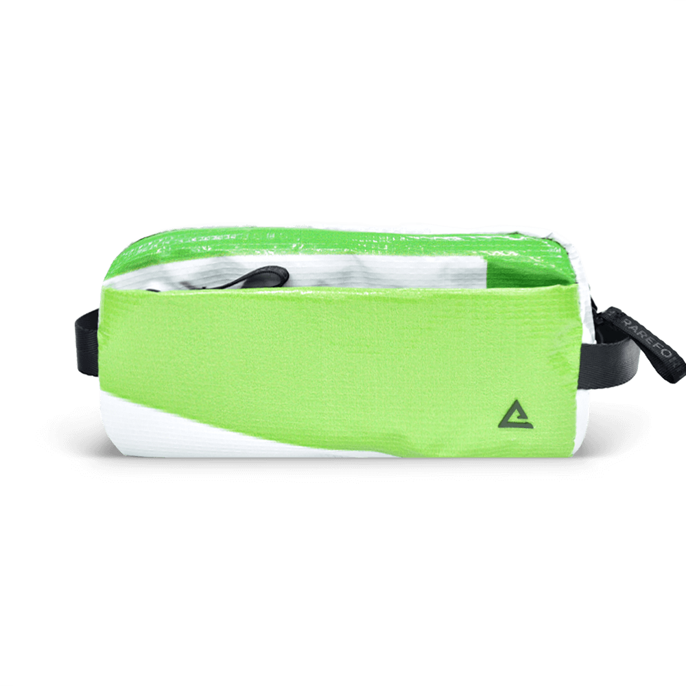 Munich Toiletry Bag